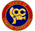 SOC logo