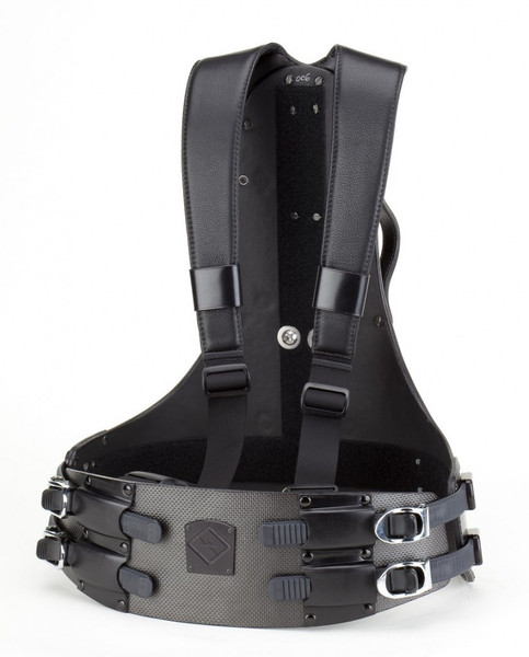 Steadicam Vest